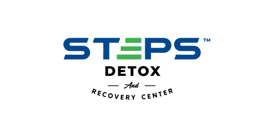 STEPS Detox